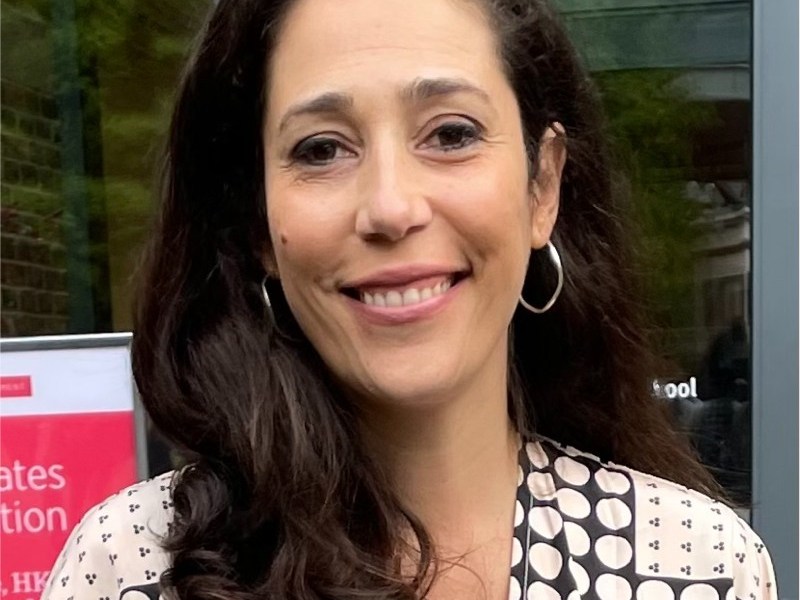 Jornalista e gestora de políticas públicas diz que o livro “Negra percepção” é um registro necessário do passado recente de pandemia